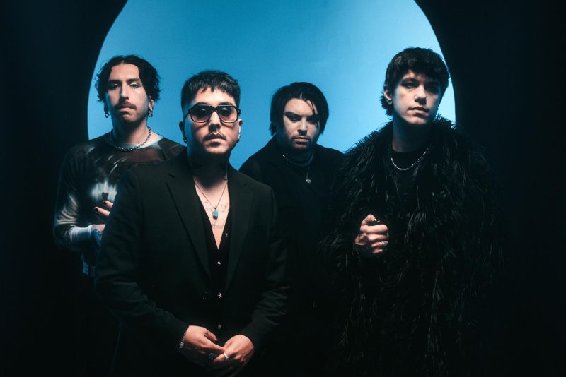 File:Dayseeker.jpg