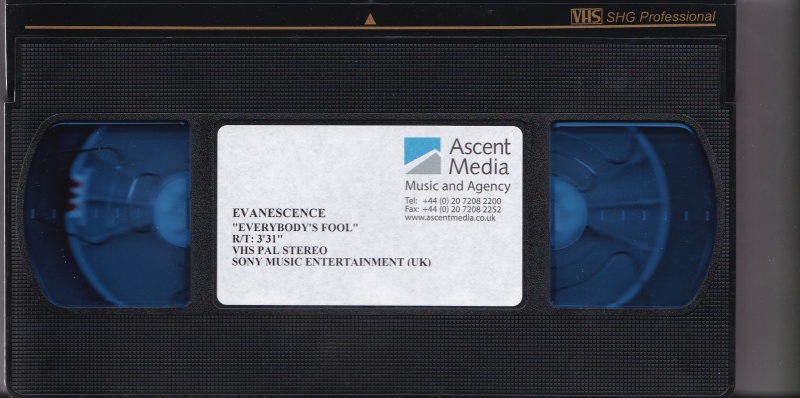 File:EF UK VHS (2) (1).jpg