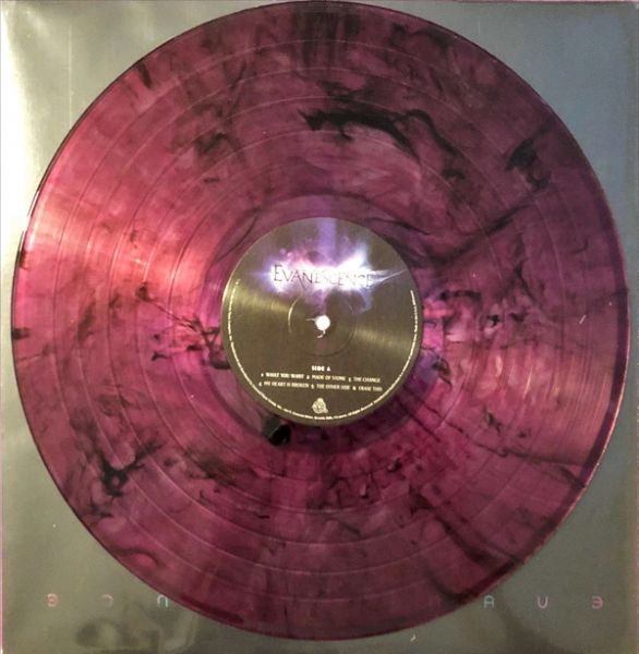 File:Ev3 purple vinyl.jpg