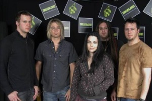 Evanescence-2007-2.jpg