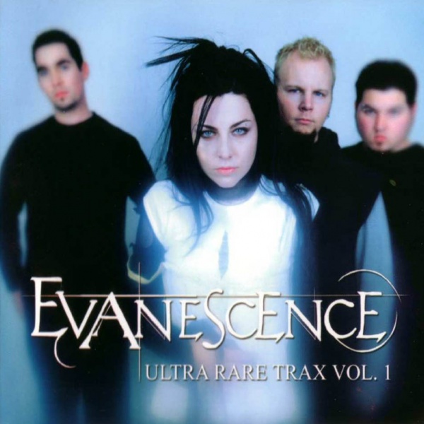 File:Evanescence-Ultra Rare Trax Volume 1-Frontal.jpg