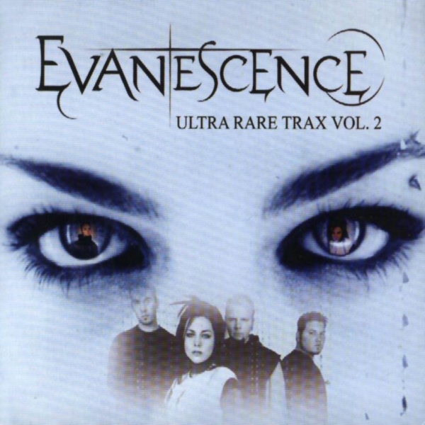 File:Evanescence-Ultra Rare Trax Volume 2-Frontal.jpg