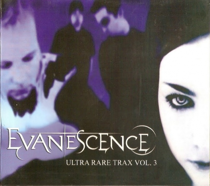 File:Evanescence-Ultra Rare Trax Volume 3-Frontal.jpg