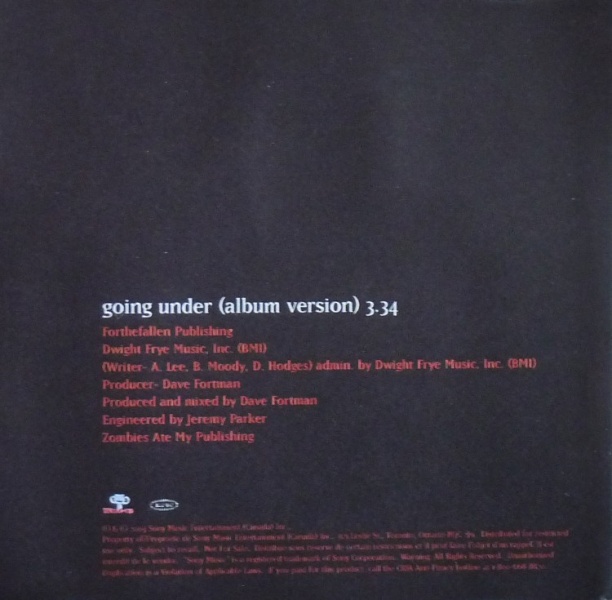 File:Evanescence-goingunder-can-promo-cdrms-1tr-b.jpg