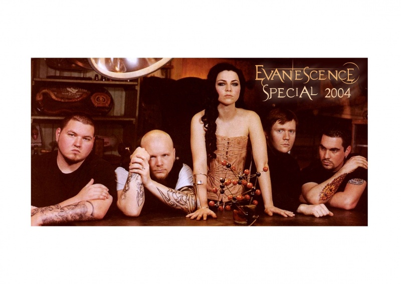 File:Evanescence-special 2004-front6.jpg