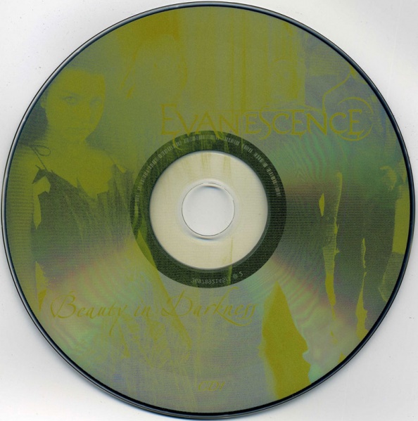 File:Evanescence - Beauty In Darkness - CD.jpg