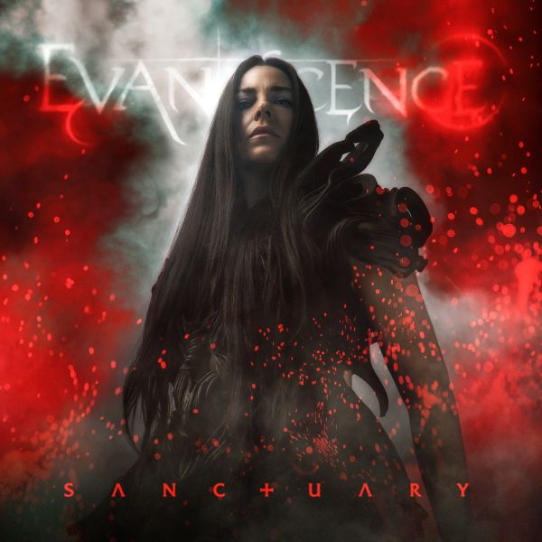 File:Evanescence - Sanctuary.jpeg