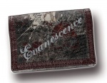 Evanescence Canvas Wallet.jpg