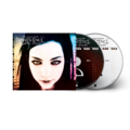 Evanescence Fallen 20Anniversary 2CDPackshot 700x@2x.webp