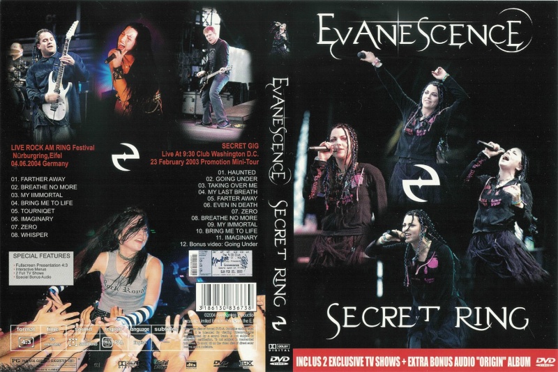 File:Evanescence Secret Ring--cdcovers cc--front.jpg