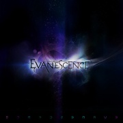 Evanescence(album/pt