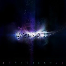 Evanescence album.jpg