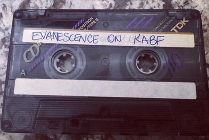 File:Evanescence at KABF.png