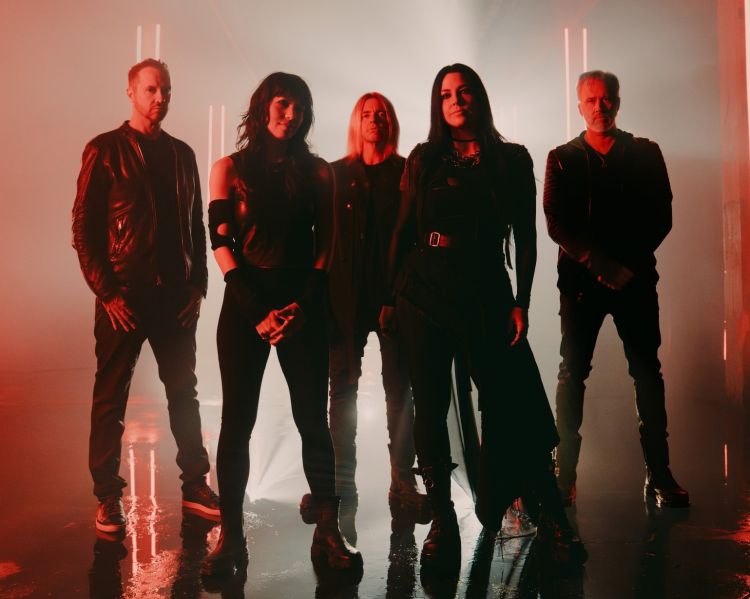 File:Evanescence flag 2025.jpg