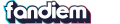 Thumbnail for version as of 08:58, 3 February 2022
