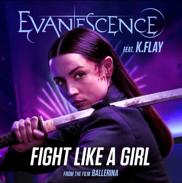File:Fight like a girl.jpg