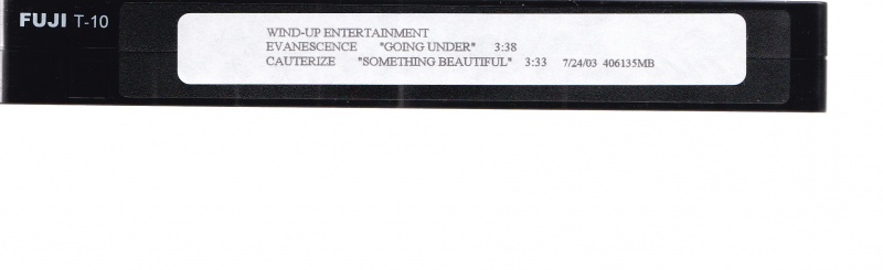 File:GU US VHS (1).jpg