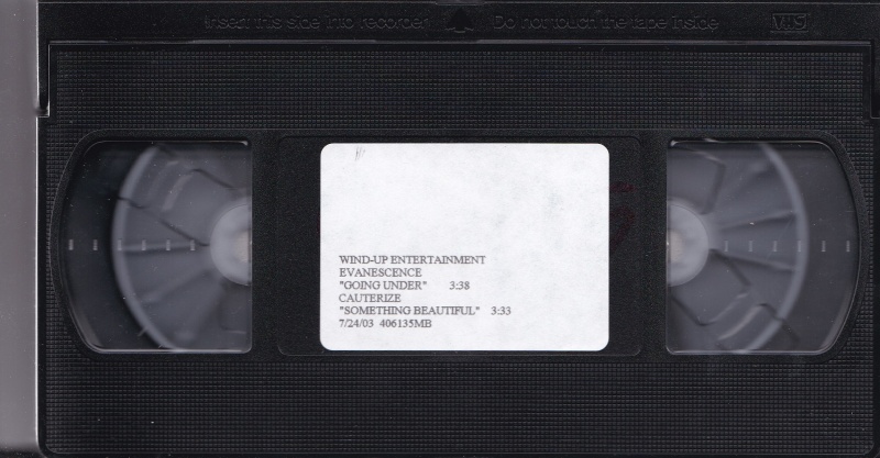 File:GU US VHS (3).jpg