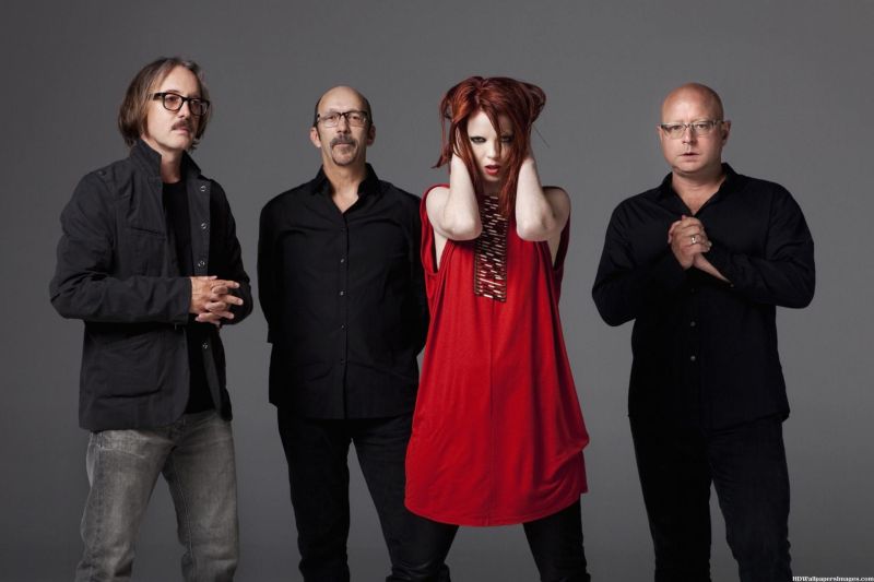 File:Garbage band.jpg