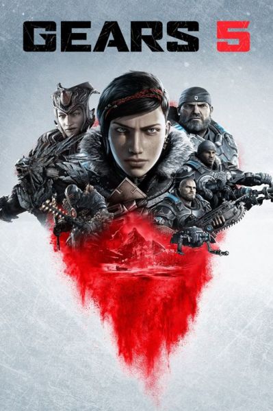 File:Gears 5.jpg