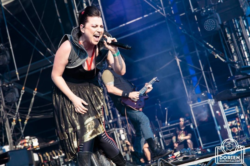 File:Graspop2017.jpg