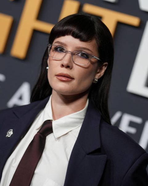 File:Halsey.jpg