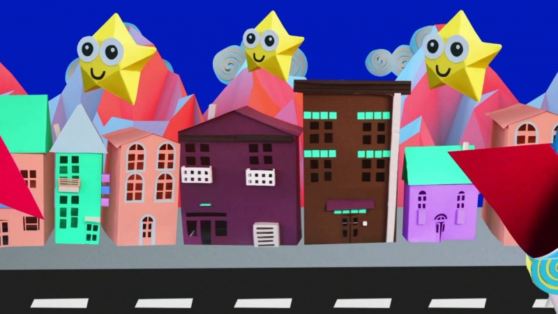 File:Ifyoureastar.jpg