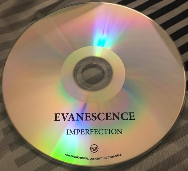 File:Imperfectiondisc.jpeg