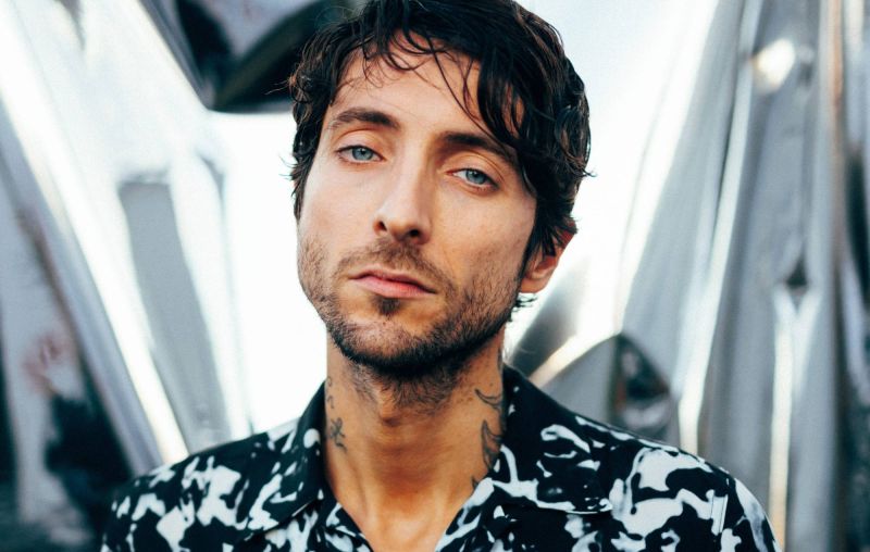 File:Jordan fish.jpg