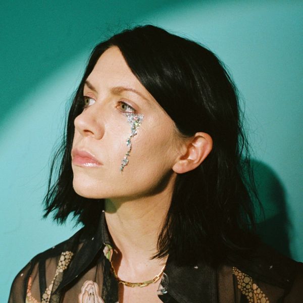 File:K flay.jpg
