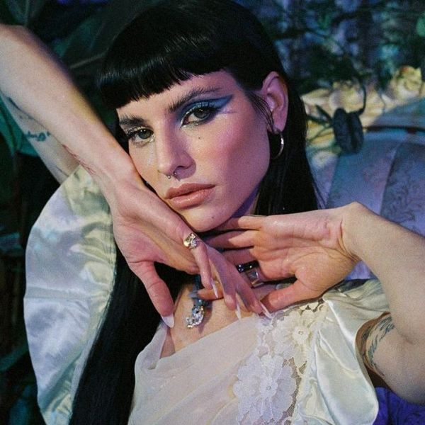 File:Lilith czar.jpg