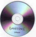 Disc (CD)
