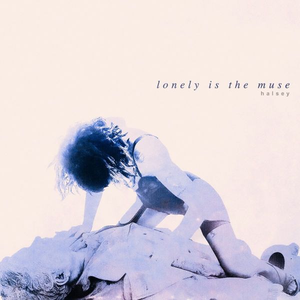 File:Lonely is the muse.jpg