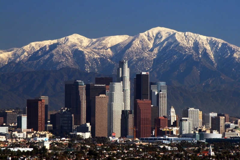 File:Los Angeles.jpg
