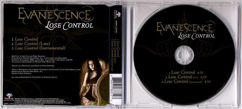 File:Lose Control inlay & CD gtcover.png