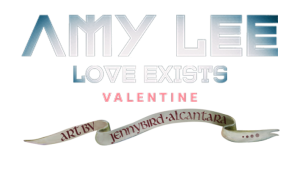 Love Exists Valentine.png
