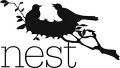 Thumbnail for version as of 10:29, 5 August 2011