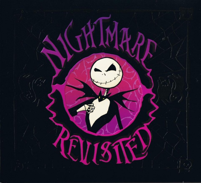 File:Nightmare Revisited Front.jpg