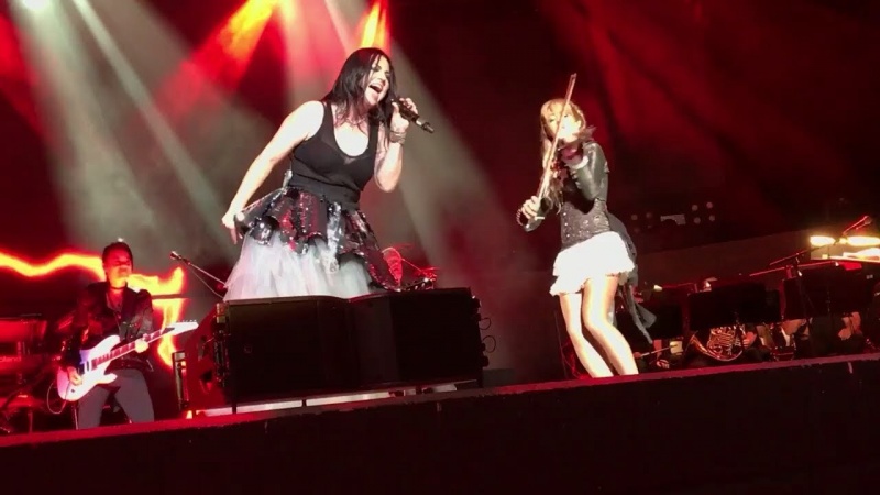 File:P Nmt A Mashup.jpg