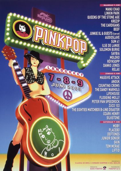 File:Pinkpop 2003.jpg