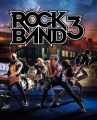 E' possibile scaricare e giocare le tracce degli Evanescence in Rock Band 3