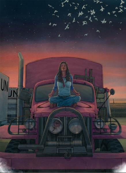 File:RevolutionCassandra.jpg