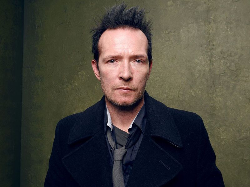 File:Scott weiland.jpg