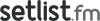 Setlist logo.png