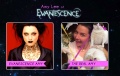Evanescence Amy or The Real Amy?