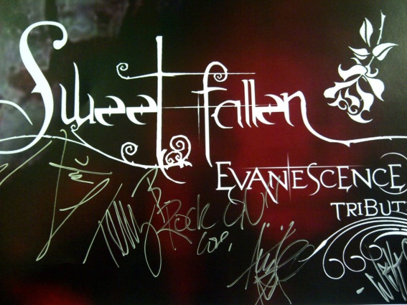 File:Sweet Fallen Tribute Band.jpg
