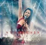 Synthesis live cd.jpg