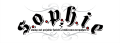 Thumbnail for version as of 09:14, 21 October 2015