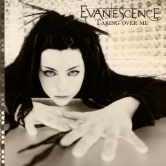 User:Gt - The Evanescence Reference