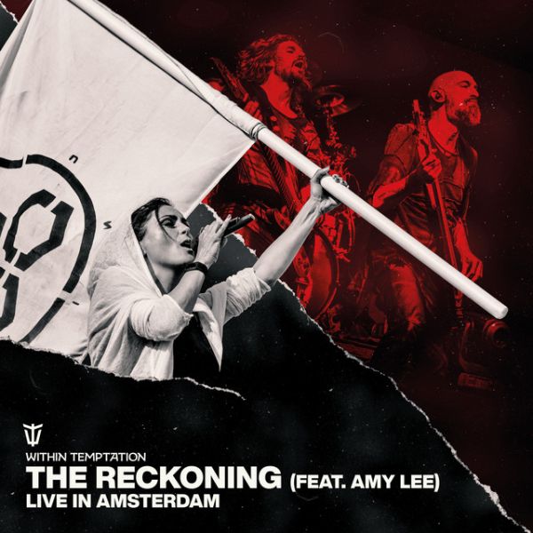 File:The reckoning feat amy lee.jpg